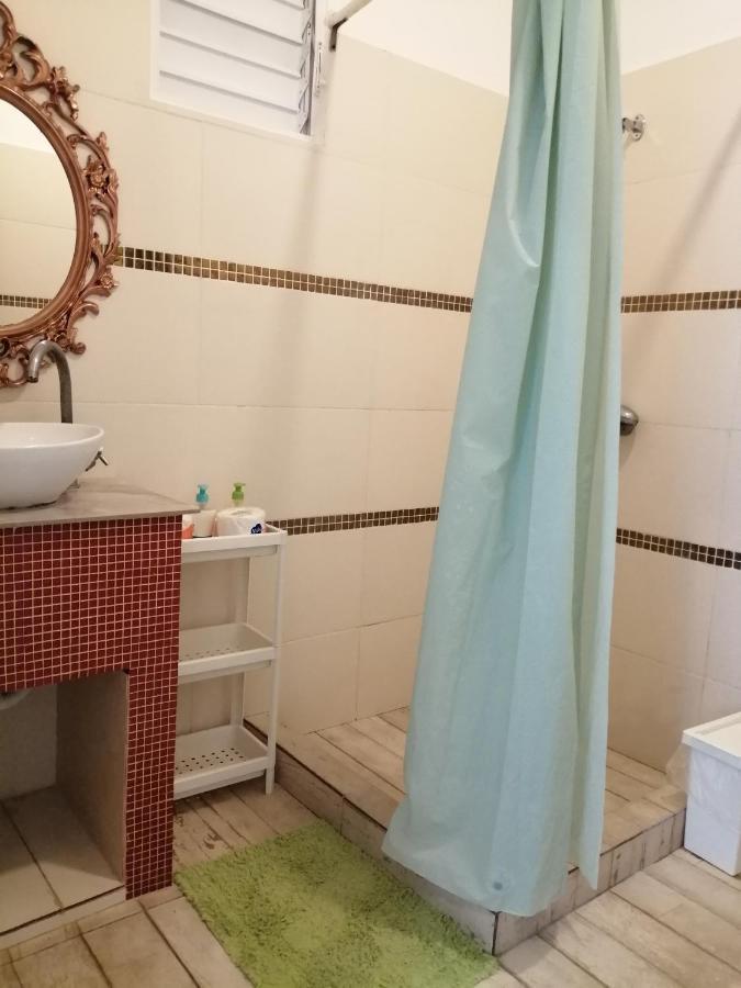 Art Villa بونتا كانا المظهر الخارجي الصورة